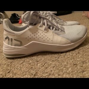 Nike Air Max Bella TR 3 Women's Cross Training